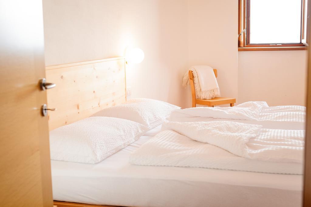 Ca' Dei Boieti Casa Vacanze Ronzo-Chienis 部屋 写真