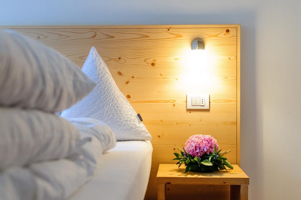 Ca' Dei Boieti Casa Vacanze Ronzo-Chienis 部屋 写真