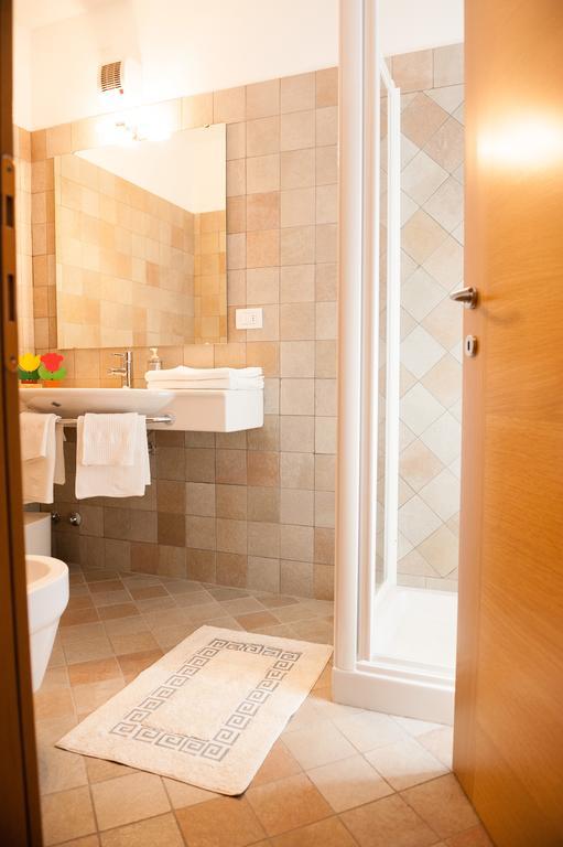 Ca' Dei Boieti Casa Vacanze Ronzo-Chienis 部屋 写真