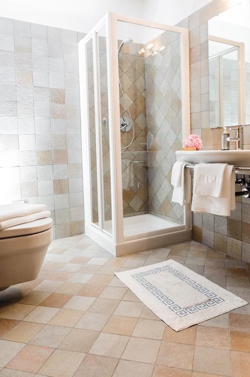Ca' Dei Boieti Casa Vacanze Ronzo-Chienis 部屋 写真
