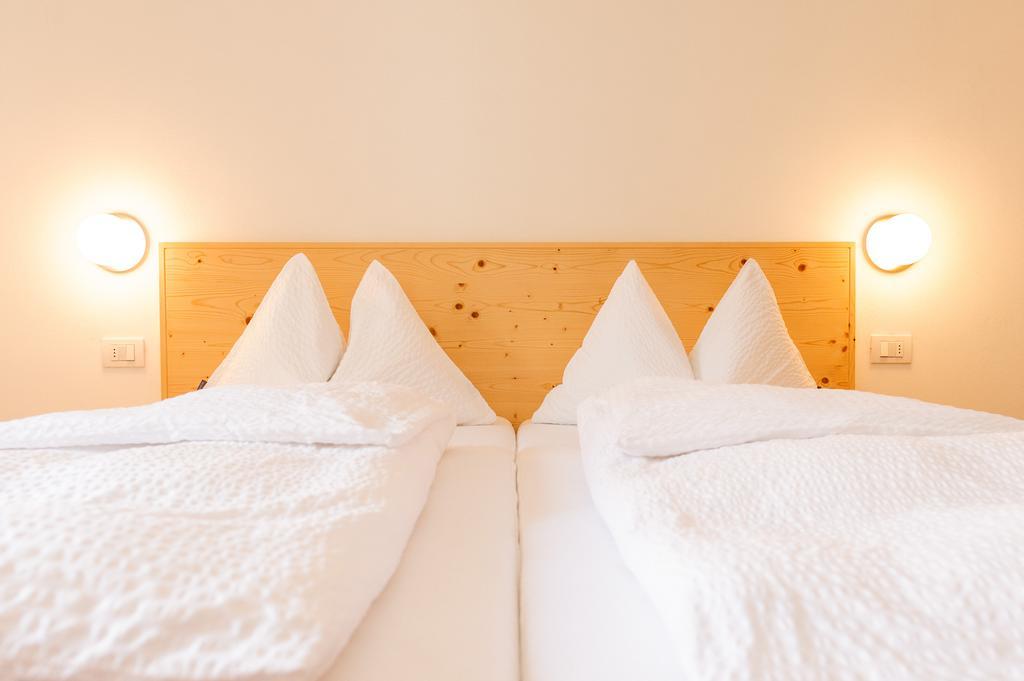 Ca' Dei Boieti Casa Vacanze Ronzo-Chienis 部屋 写真
