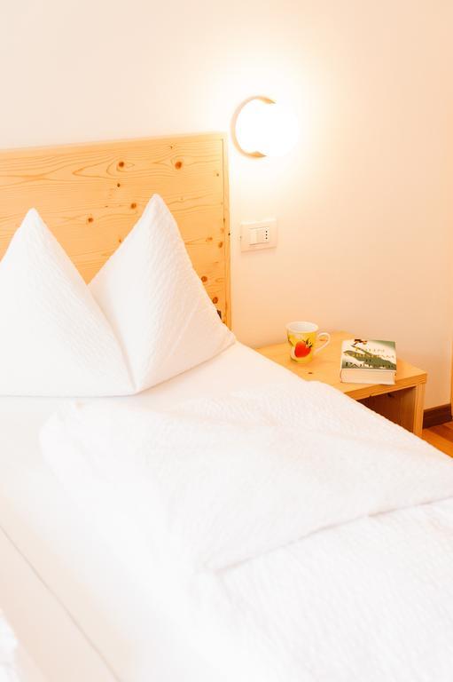 Ca' Dei Boieti Casa Vacanze Ronzo-Chienis 部屋 写真